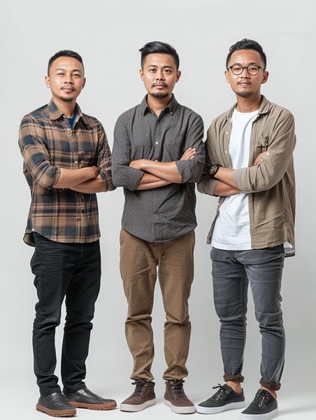 small office team_cuan digital.id (224) (87).png